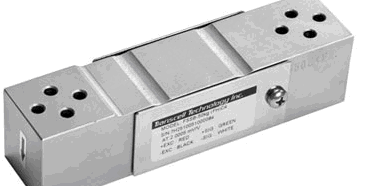 FSSB傳感器, Transcell FSSB單點(diǎn)式傳感器，美國傳力FSSB