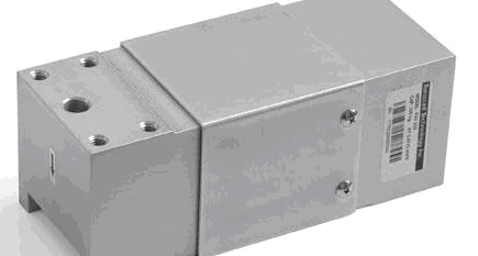 FAY-150kg傳感器，美國(guó)傳力Transcell FAY-200kg傳感器