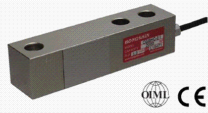 OSBH-2000kg,OSBH-2000kg稱(chēng)重傳感器OSBH-2000kg圖片