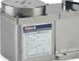 MODEL.9010-7kg/5kg/50kg稱重傳感器 美國特迪亞tedea