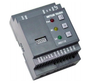 托利多變送器，托利多稱重變送器