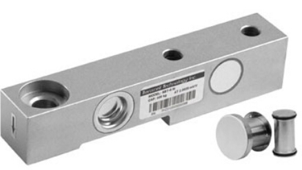 美國(guó)Transcell稱重傳感器SBT-1T