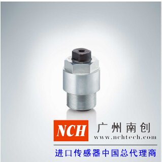 HSE 和 HSA 型液壓夾緊油缸