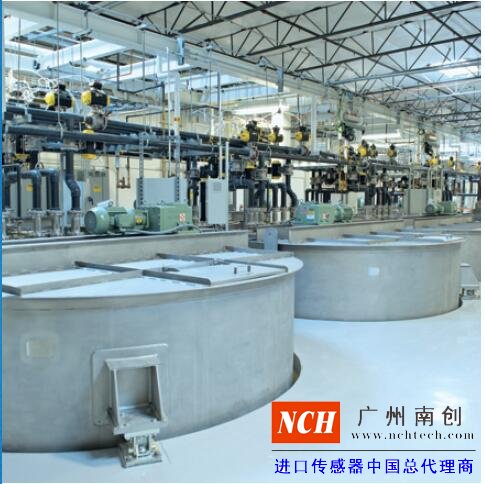 動載、靜載稱重