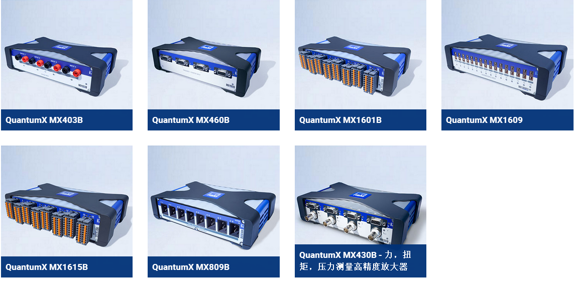 MX430B ，MX840B