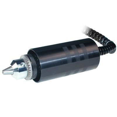 R50通用型扭矩傳感器，可測量雙向扭矩_美國CHECKLINE扭力測試器