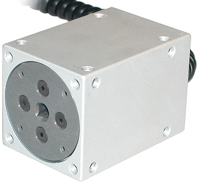 R52扭矩傳感器，扭矩測量傳感器校準(zhǔn)扭矩工具_(dá)美國CHECKLINE